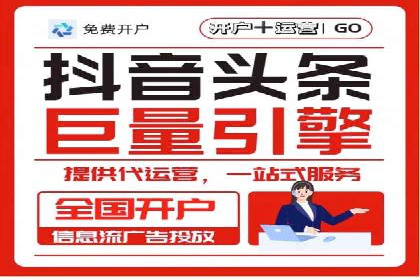 SEM主管实战：案例分析与优化策略